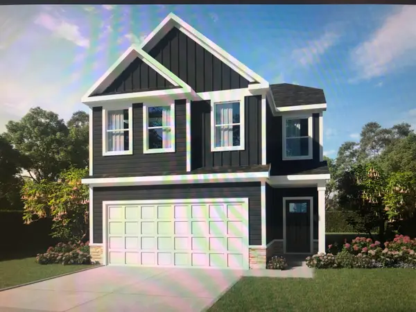 9290 Alban Chase Drive #3, Ooltewah, TN 37363