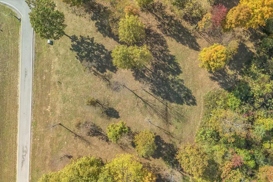 725 Sunset Circle #Sv108, Jasper, TN 37347 - Image #3