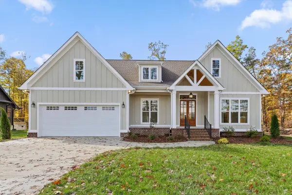 2748 Mowbray Pike, Soddy Daisy, TN 37379