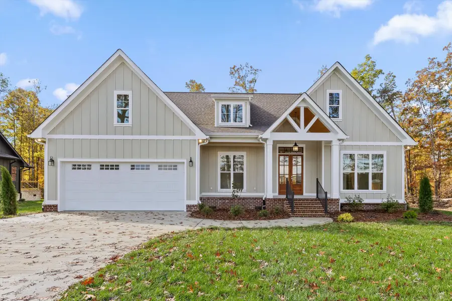 2748 Mowbray Pike, Soddy Daisy, TN 37379 - Image #2