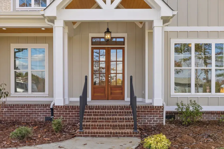 2748 Mowbray Pike, Soddy Daisy, TN 37379 - Image #3