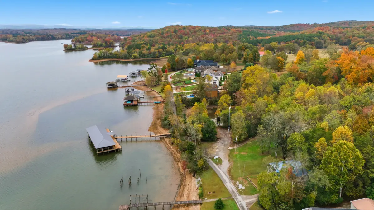 6352 Lynn Road, Harrison, TN 37341 - Image #1