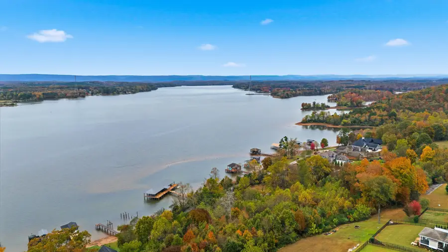 6352 Lynn Road, Harrison, TN 37341 - Image #3