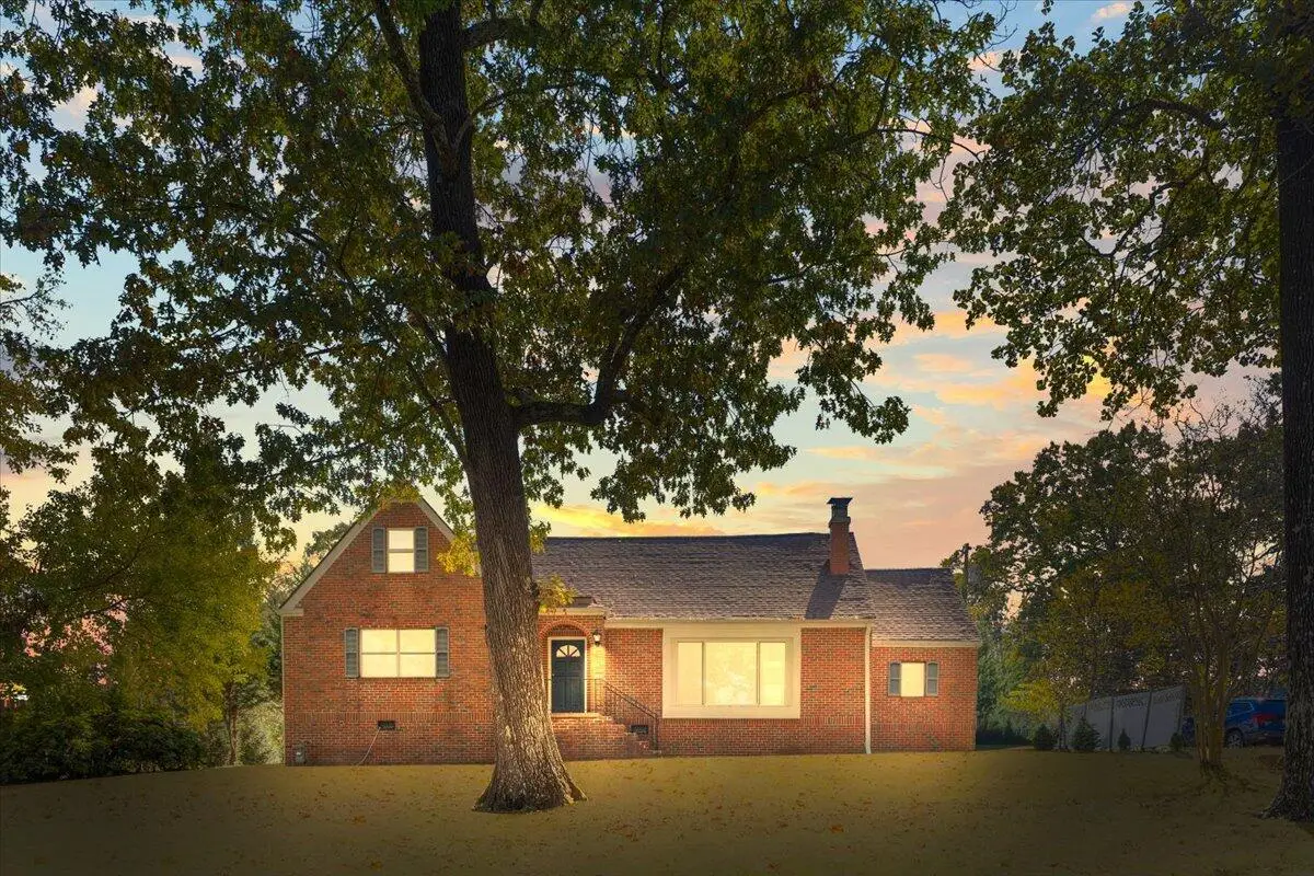 3112 Ozark Road, Chattanooga, TN 37415 - Image #1
