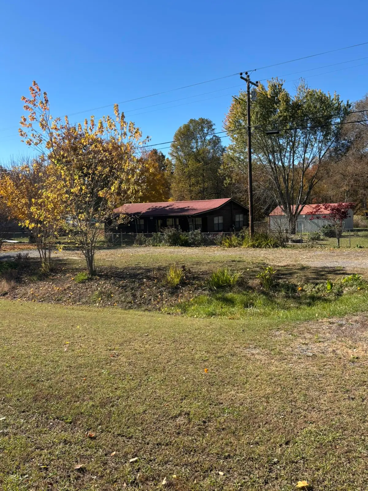 6003 S R 8, Dunlap, TN 37327 - Image #1