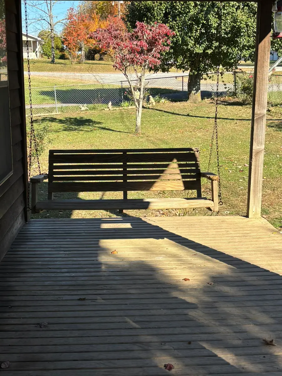 6003 S R 8, Dunlap, TN 37327 - Image #3