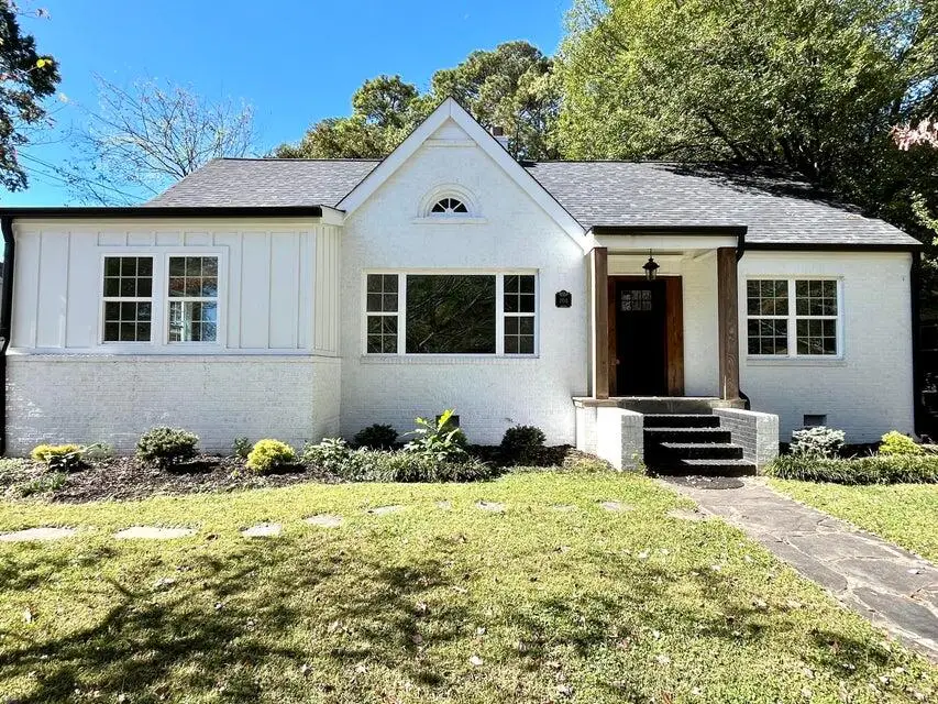 708 Miller Street, Dalton, GA 30720 - Image #1