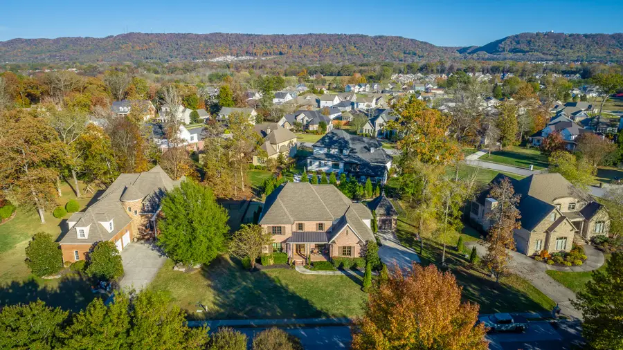 8659 Rambling Rose Drive, Ooltewah, TN 37363 - Image #2