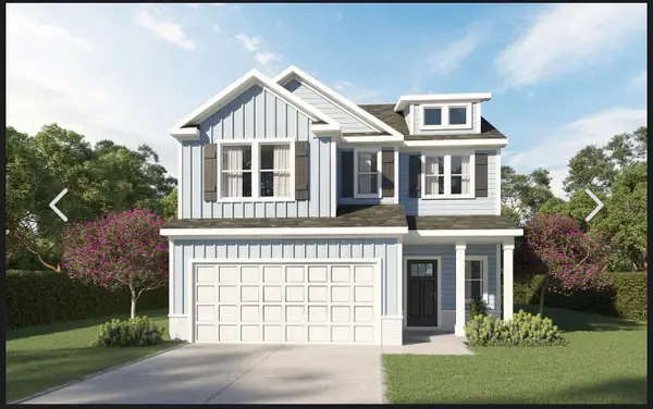 9282 Alban Chase Drive #5, Ooltewah, TN 37363