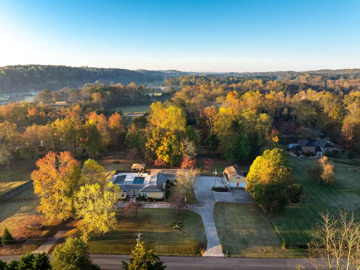 301 Davis Road Nw, Cleveland, TN 37312 - Image #1