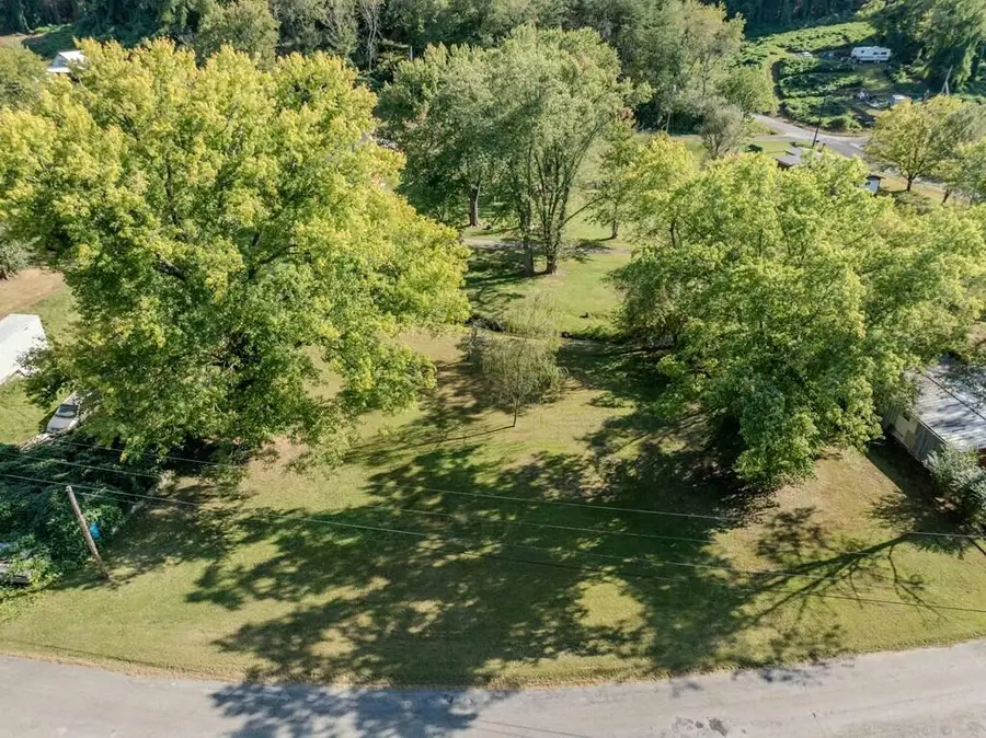 195 Isabella Avenue, Copperhill, TN 37317 - Image #3