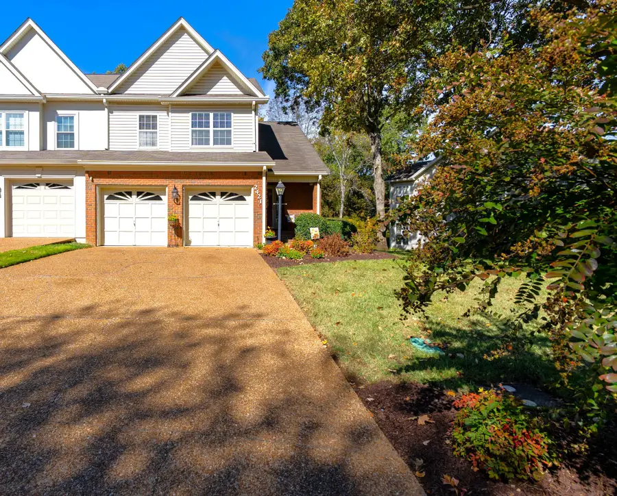 2421 Royal Fern Trail, Chattanooga, TN 37421 - Image #3