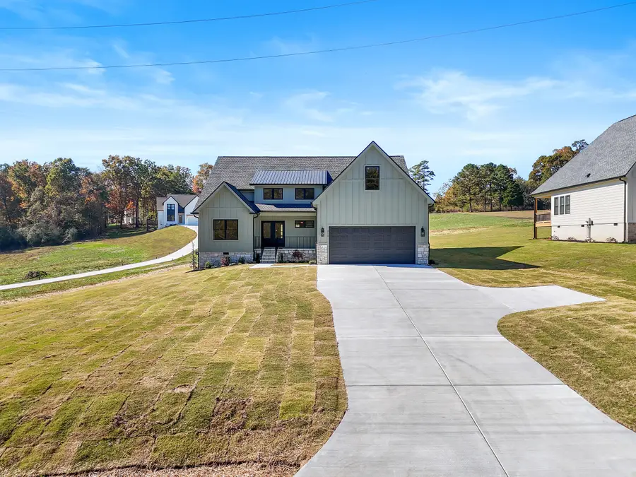 514 Wilkinson Road Ne, Cleveland, TN 37323 - Image #2