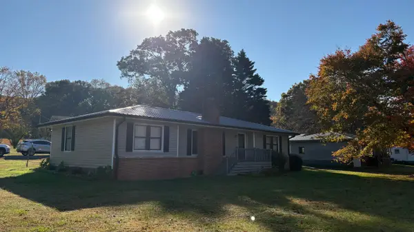 34 Tj Arnold Circle, Ringgold, GA 30736