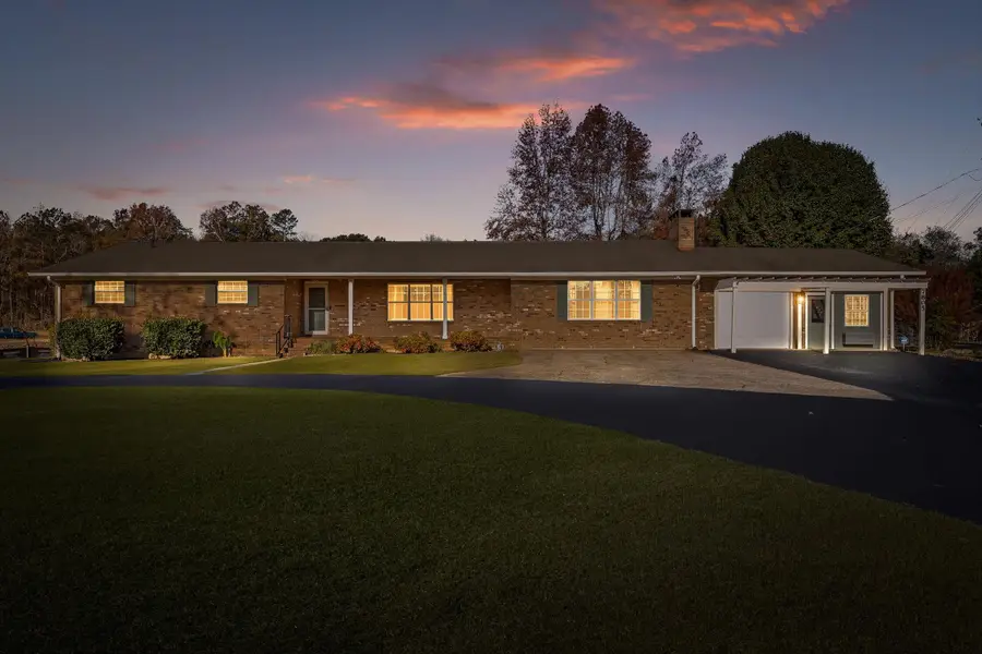 7805 Hixson Pike, Hixson, TN 37343 - Image #2