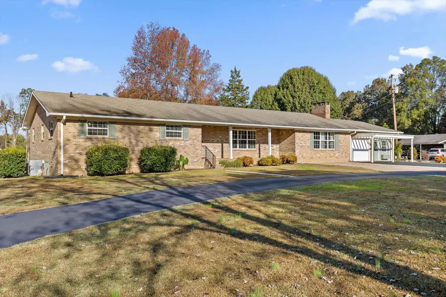 7805 Hixson Pike, Hixson, TN 37343 - Image #3