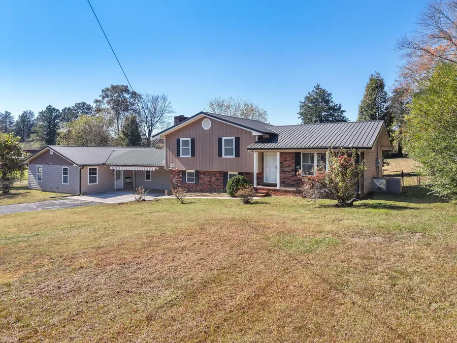 906 Diamond Circle, Lafayette, GA 30728 - Image #3