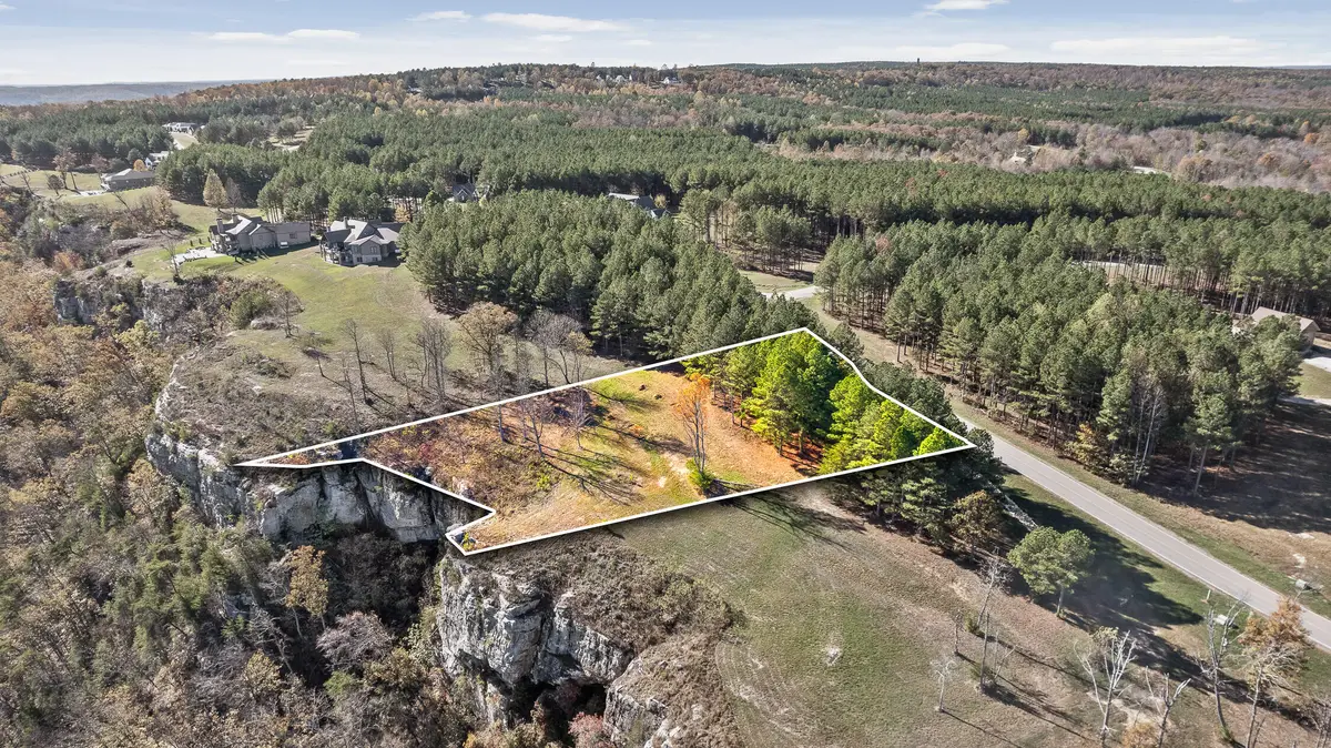 0 River Bluffs Drive #2-B; 62, Jasper, TN 37347 - Image #1