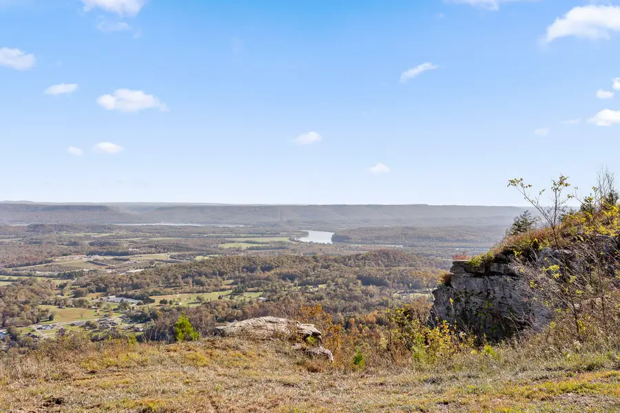 0 River Bluffs Drive #2-B; 62, Jasper, TN 37347 - Image #2