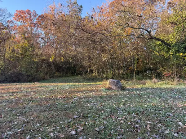 0 Rockfort Road, Pikeville, TN 37367