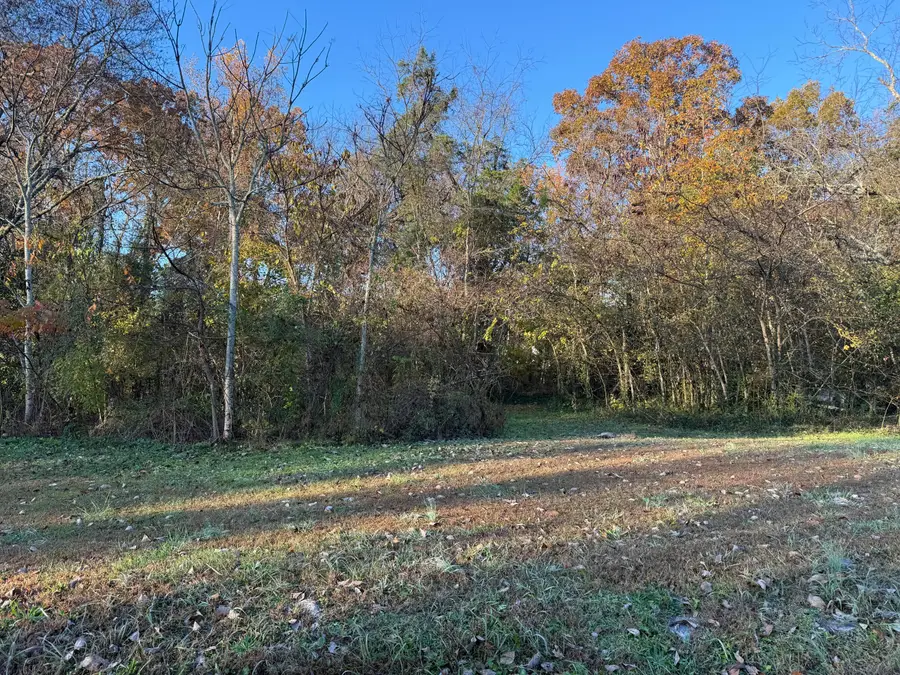 0 Rockfort Road, Pikeville, TN 37367 - Image #2