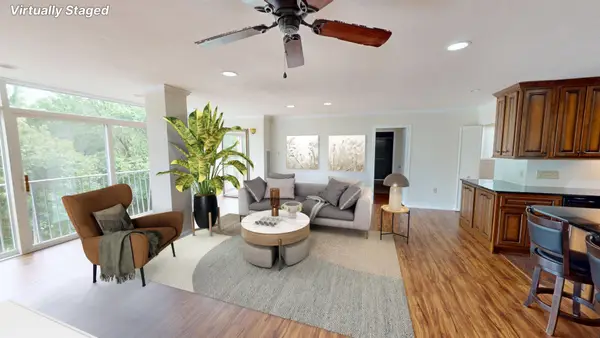 1414 Continental Drive #302, Chattanooga, TN 37405