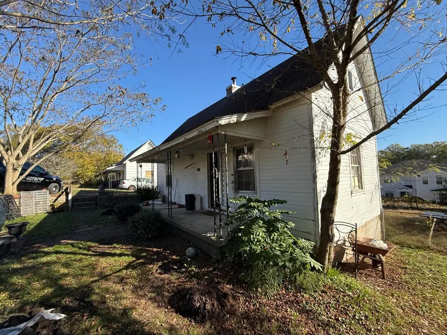 13 N Steele Street, Lafayette, GA 30728 - Image #2