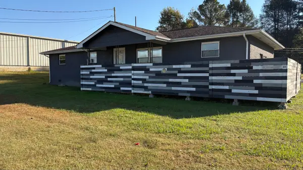 31 Tj Arnold Circle, Ringgold, GA 30736