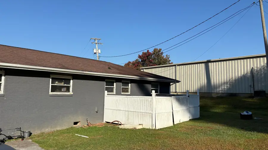 31 Tj Arnold Circle, Ringgold, GA 30736 - Image #2