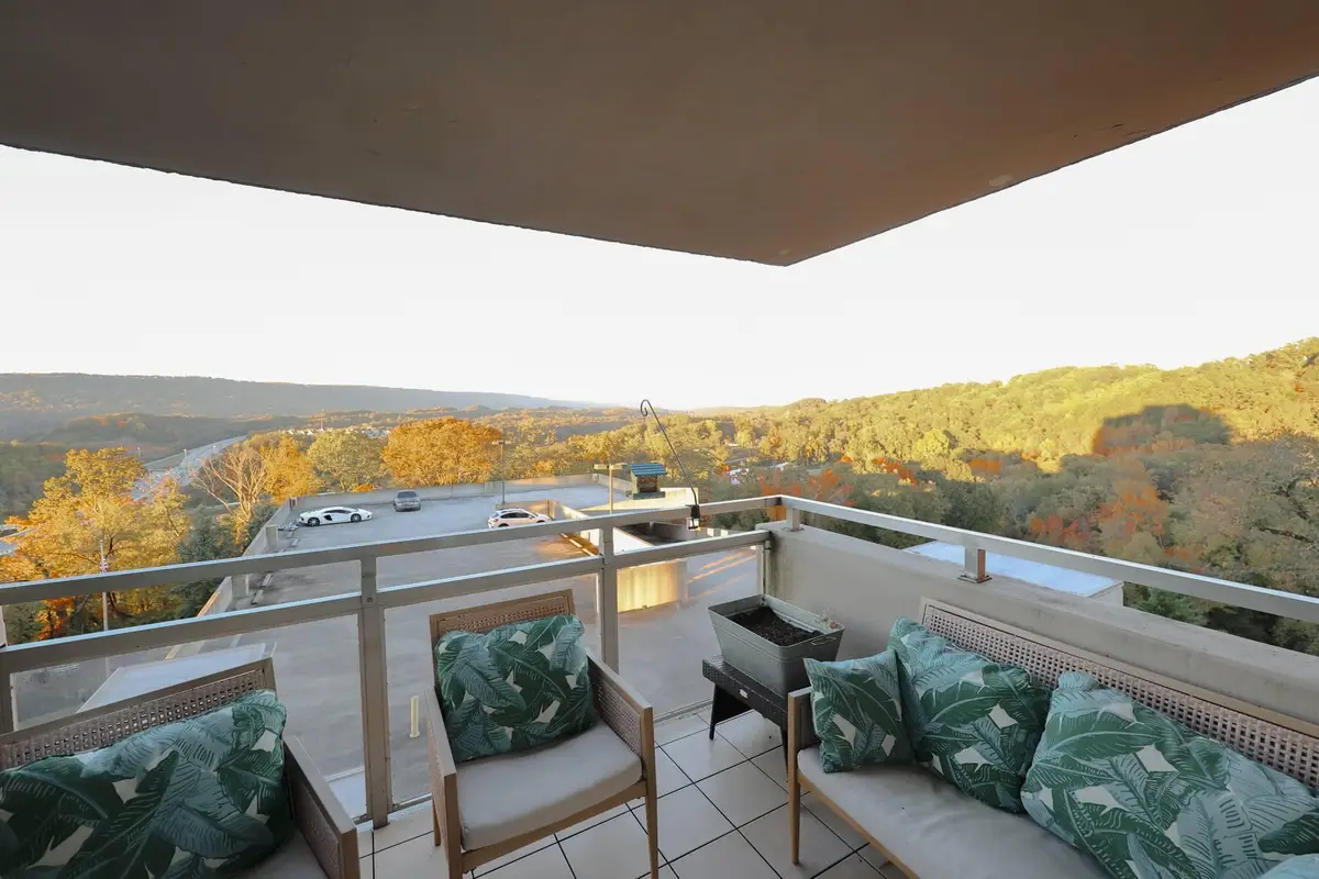 1131 Stringers Ridge Road #6b, Chattanooga, TN 37405 - Image #1