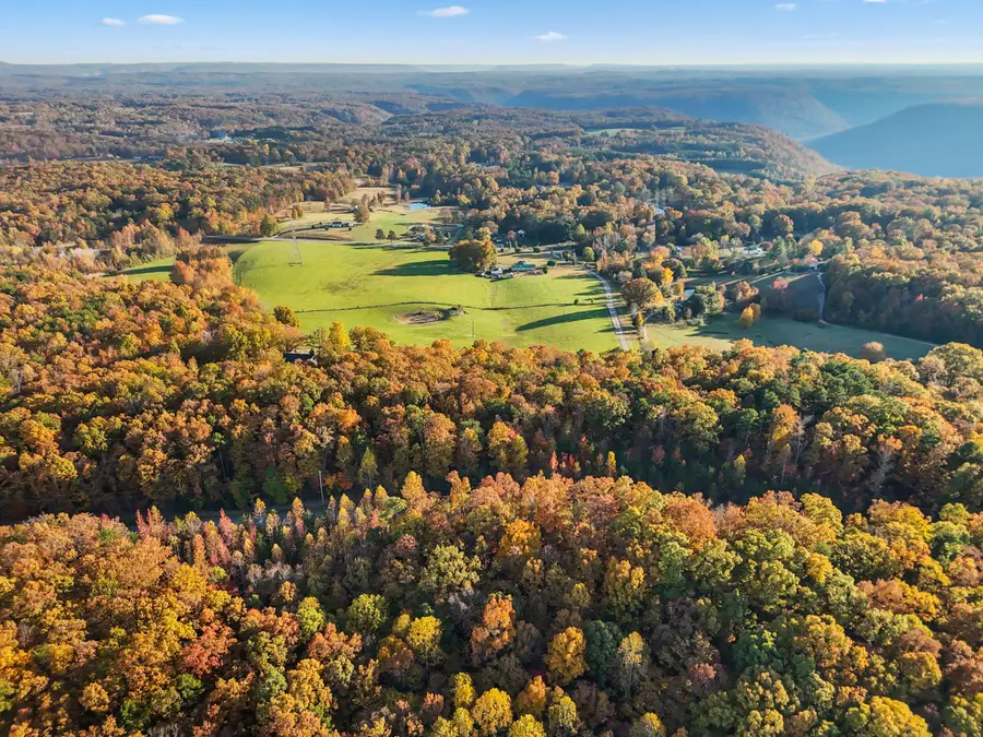 0 Teludachee #Lot 67, South Pittsburg, TN 37380 - Image #3