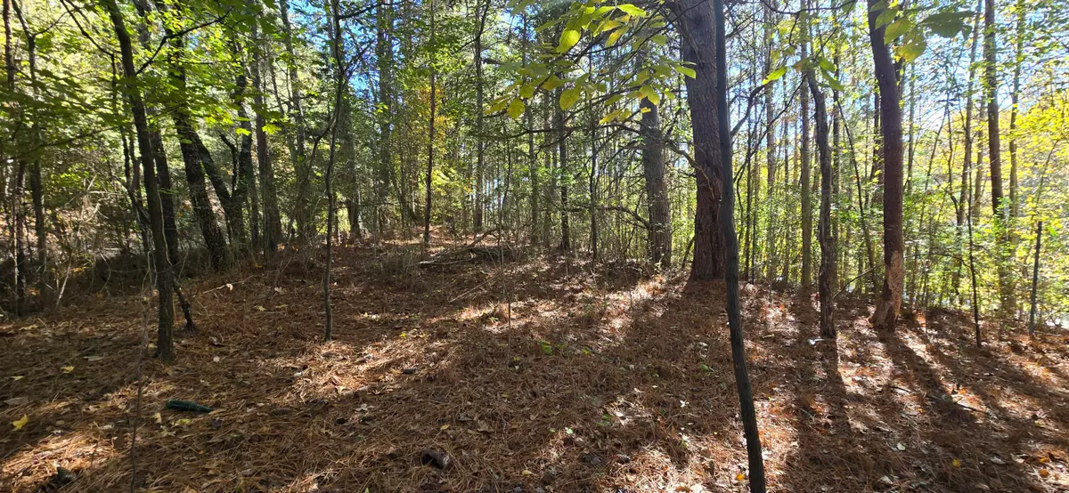 27 Foster Boulevard, Lafayette, GA 30728 - Image #1