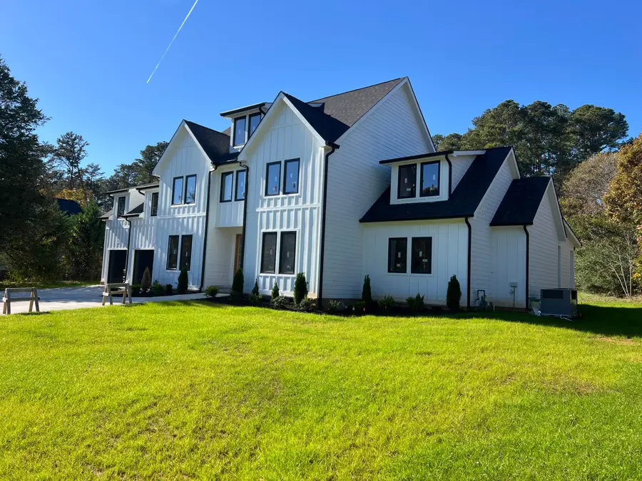 10541 E Brainerd Road, Apison, TN 37302 - Image #2