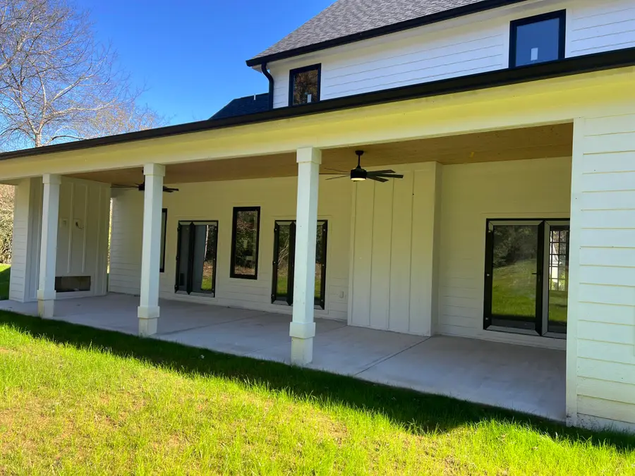 10541 E Brainerd Road, Apison, TN 37302 - Image #3