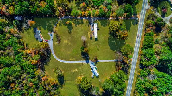 8942 Ga-225, Chatsworth, GA 30705