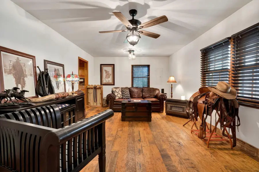 1099 Lickskillet Circle, Epworth, GA 30541 - #3