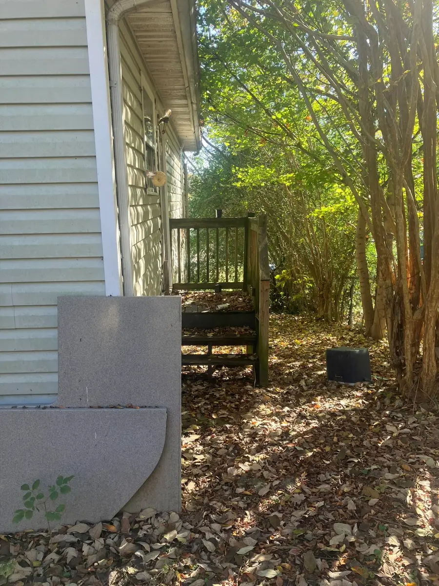 350 Matt Circle Se, Cleveland, TN 37323 - Image #2