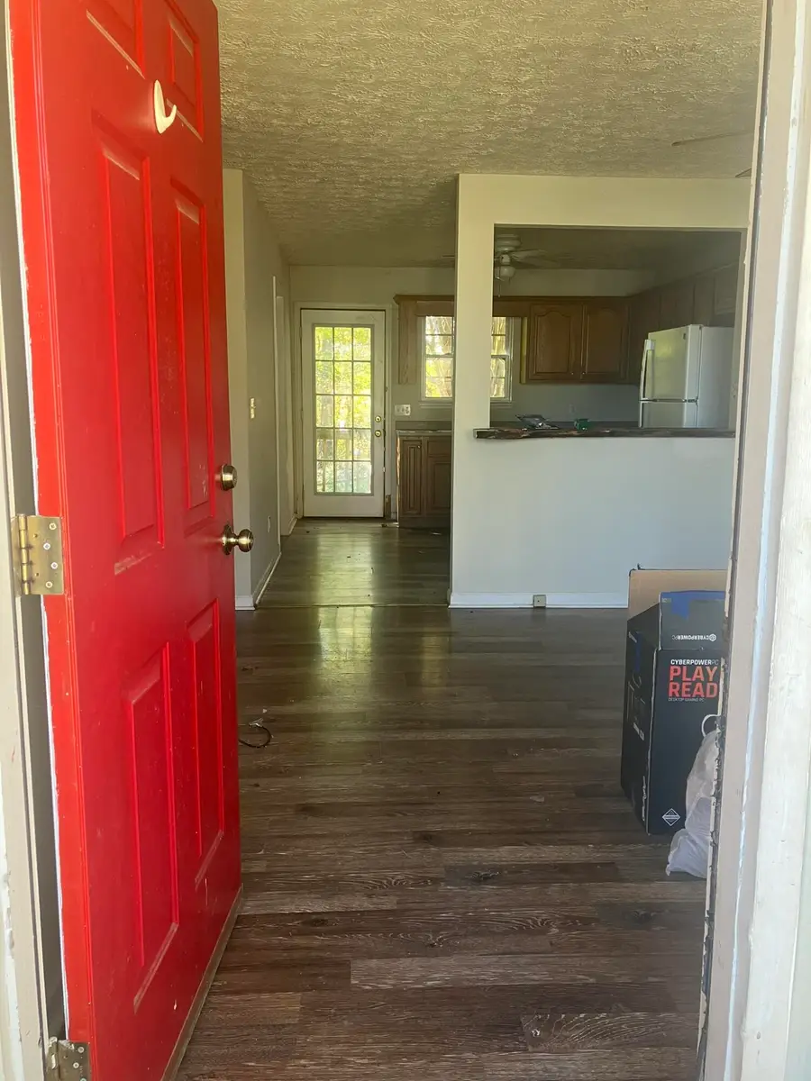 350 Matt Circle Se, Cleveland, TN 37323 - Image #3