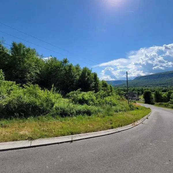 0 Hardin Road #74, Dunlap, TN 37327