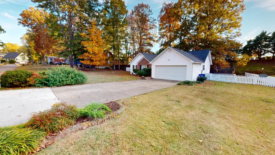 1375 Winwood Trail, Cleveland, TN 37312 - Image #3