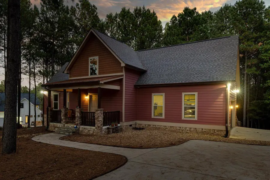 316 Compass Drive, Jasper, TN 37347 - Image #3