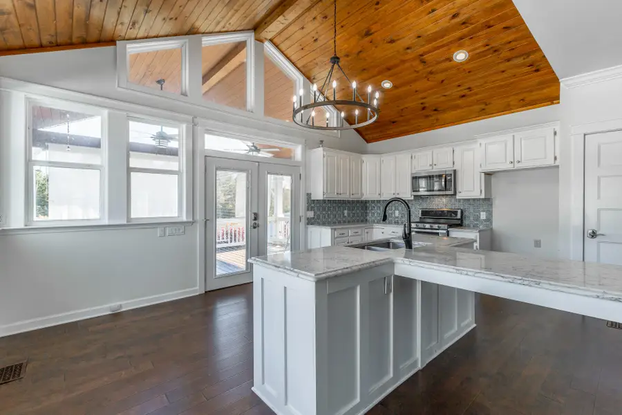 150 Ken Visage Lane, Lafayette, GA 30728 - Image #3