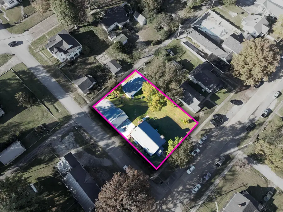 618 Elm Avenue, South Pittsburg, TN 37380 - Image #2