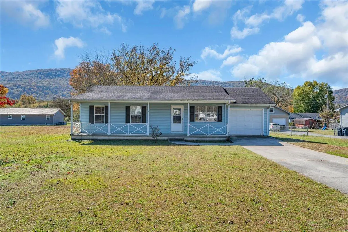 250 Cedar Point Lane, Kimball, TN 37347 - Image #1