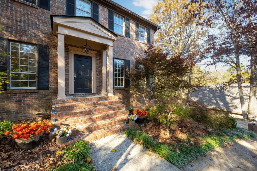 9210 Evening Shadow Drive, Chattanooga, TN 37421 - Image #2