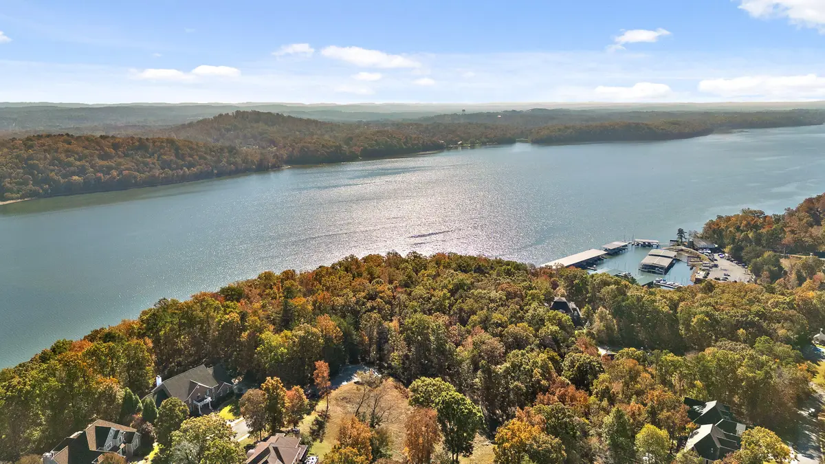 2112 River Bluff Drive, Hixson, TN 37343 - Image #1