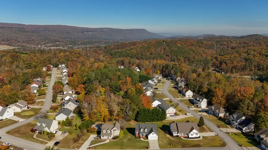 433 Stanford Dr, Flintstone, GA 30725 - Image #3