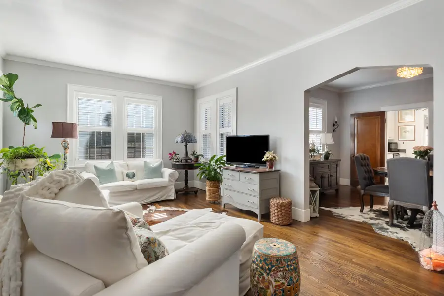 643 E Crest Road, Chattanooga, TN 37404 - Image #3