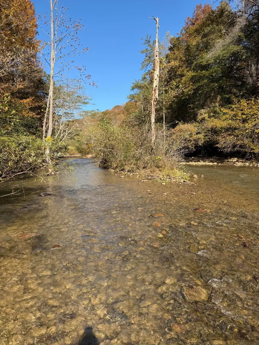 3895 Coppinger Cove Road, Sequatchie, TN 37374 - Image #2