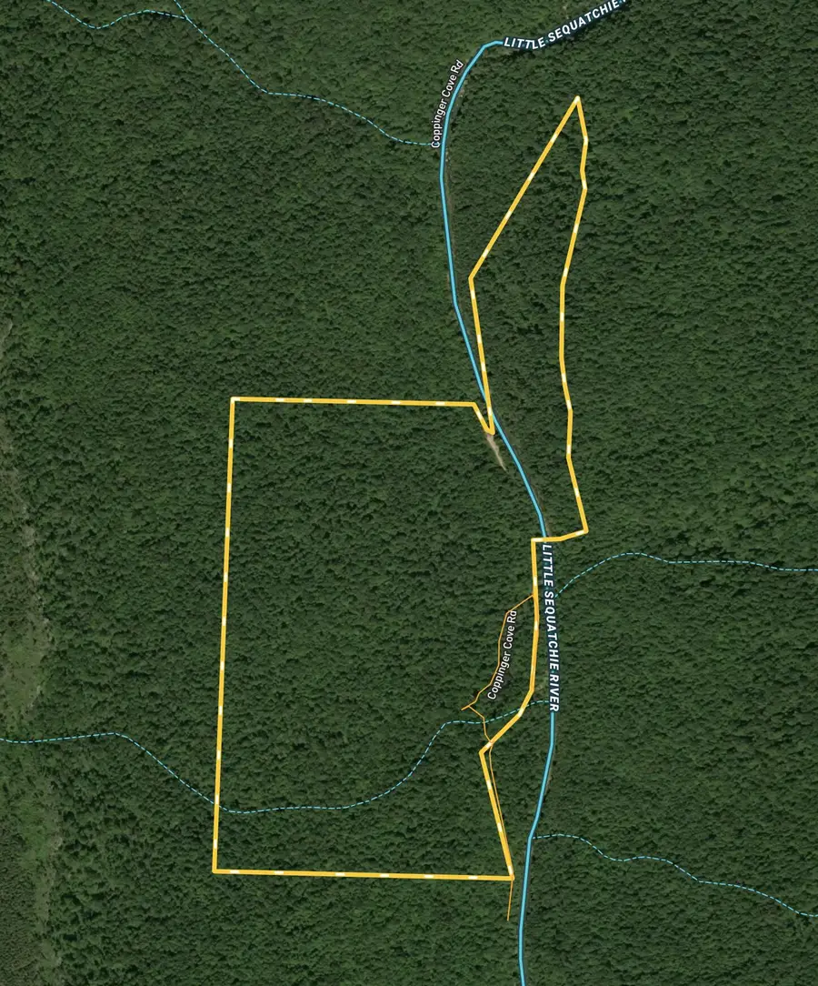 3895 Coppinger Cove Road, Sequatchie, TN 37374 - Image #3